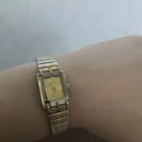 ساعت درحدنو