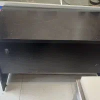 میز و صندلی مدیریتی