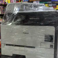 پرینتر سه کاره کنون مدل NF623Cn