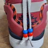 کتونی ادیداس|کیف، کفش، کمربند|پاکدشت, خاتون آباد|دیوار