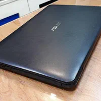 ASUSX554L ips|رایانه همراه|گرگان, |دیوار