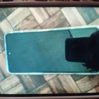 گوشی شیامی ردمی 12|موبایل|لردگان, |دیوار