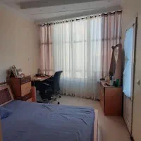 98-متر-طبقه-سوم-شیک-ولیعصر