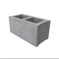 بلوک دیواری فروش ویژه