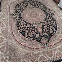 ۴ عدد ۱۲ متری ۲ عدد ۶ متری و ۱ عدد ۹ متری|فرش|سنندج, |دیوار