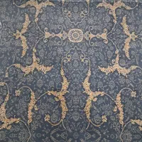 فرش ۱/نیم در ۲متر