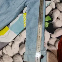 کت و شلوار لی پسرانه|لباس|تهران, شهرک صادقیه|دیوار