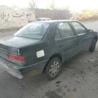 اردی مدل 82|خودرو سواری و وانت|مشگین شهر, |دیوار