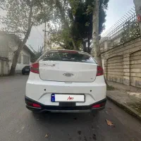 MvM 315مدل 96 اکسلنت|خودرو سواری و وانت|رشت, دیلمان|دیوار