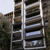 آپارتمان-دوخواب-در-تاچارا-نوساز