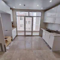 آپارتمان۷۰متردوخوابه سبلان لشگرگلبرگ ارامنه فول