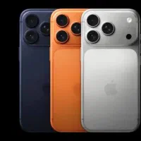 17پرومکس /اقساط بازنشستگان تامین اجتماعی|موبایل|اهواز, کوی سعدی|دیوار