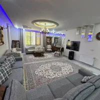 فروش-آپارتمان-132-متری-محدود-آراسته-ها