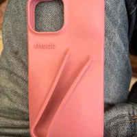 قاب ایفون 13 ترمال