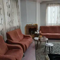 مبل راحتی
