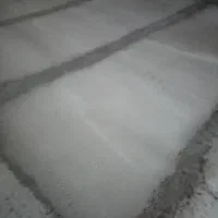 بناه بلوک دیوار چین