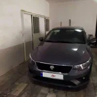 تارا V1 پلاس 6 دنده 1403 درحد|خودرو سواری و وانت|قم, بکایی|دیوار