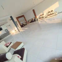 اجاره باغ ویلا