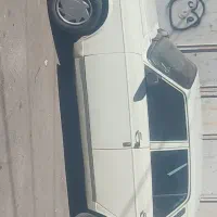 پیکان سواری