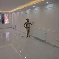 نقاشی ساختمان رنگکاری درسراسرتهران نقاش ساختمانی|خدمات پیشه و مهارت|تهران, ستارخان|دیوار