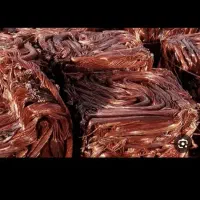 خرید ضایعات مس آهن برنجی کولر شیرآلات آبگرمکن|خدمات پیشه و مهارت|ایذه, |دیوار