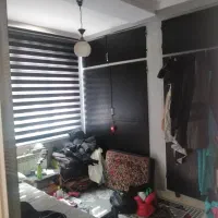 املاک یا صاحب خانه پیام بدید