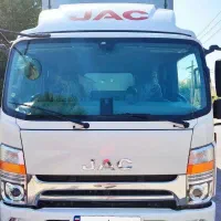 جک 6تن  مدل 12/۴۰۲