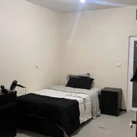 رهن و اجاره منزل مسکونی فولادشهر|اجارهٔ آپارتمان|فولادشهر, مسکن مهر فولادشهر|دیوار