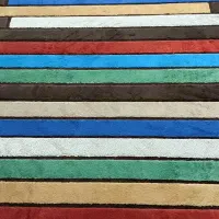 فرش ترک تمیز در حد