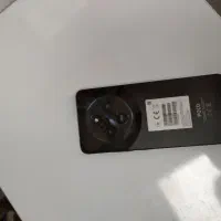 Poco c75