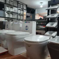 کالای آشپزخانه لیام