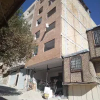 آپارتمان-85متری-خایدالو-8-طبقه3-پلاک-دوم-کوچه