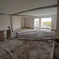 پیش فروش ۱۹۲ متری / بر اصلی