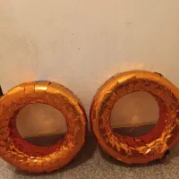 پراید دوگانه مدل ۸۸|خودرو سواری و وانت|سهند, |دیوار