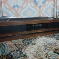 میز تلویزیون LED