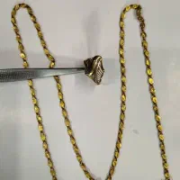 فروش فوری طلا