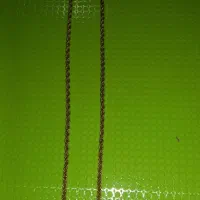 خرید فروش طلا دسته دو|جواهرات|شوشتر, |دیوار