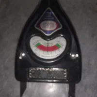 تستر باطری ماشین