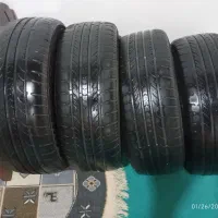 لاستیک کویر|حراج|گنبد کاووس, |دیوار