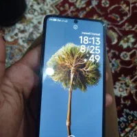 موبایل نوت 13