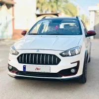 اطلس gصفر صفر مدل 1404