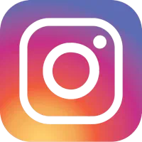 تبلیغات استوری و پست با قیمت مناسب