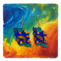 فروش عمده گوشواره|بدلیجات|تهران, جنتآباد مرکزی|دیوار