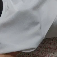 تاپ نو|لباس|همدان, |دیوار