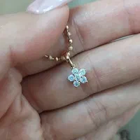 ژوپینگ|بدلیجات|خرم‌آباد, |دیوار