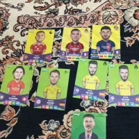 کیمیدی|اسباببازی|سنندج, |دیوار