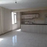 آپارتمان-فروشی-درمسعودیه-غرق-نور