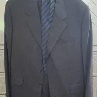 کت و شلوار نو