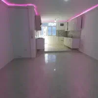 واحد60متری|اجارهٔ آپارتمان|پاکدشت, پاکدشت (مامازند)|دیوار