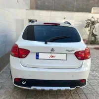 کویئک1404 برج۷|خودرو سواری و وانت|ورامین, ورامین|دیوار